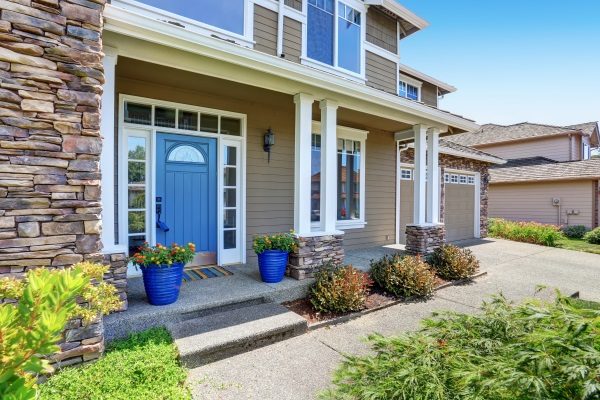 Home Buying Realtors Sturtevant, WI